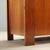 Country Sideboard by Vittorio Introini For Sale - Image 10 of 13