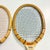 Vintage Americana Boho Chic Wood Wilson Tennis Rackets Decorative Wall Objects - Set of 2. For Sale - Image 12 of 12