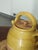 Antique Glazed Earthenware Jug, 1890s For Sale - Image 9 of 18