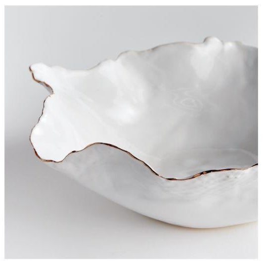 Kenneth Ludwig Chicago Maribella Small Bowl For Sale - Image 4 of 5