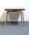 Lexington Furniture Bryant Park Collection 27" Square Accent End Table For Sale In Kansas City - Image 6 of 10
