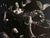 Vampire is an original photograph realized by Plinio Martelli in 2000s. The artwork represents a vampire woman. Excellent...