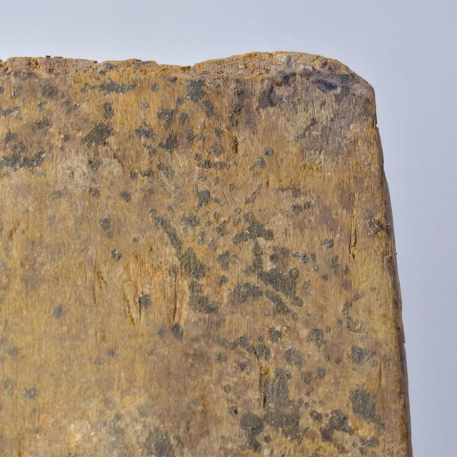 Early 20th Century Dogon Door 23 Inch Mali For Sale In Denver - Image 6 of 10