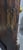 Breakfront Dresser Base, 1920 For Sale - Image 6 of 11
