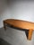 Teak Dining Table, Late 20th Century For Sale - Image 6 of 9