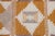 2010s 21st Century Modern Swedish-Style Wool Runner Rug For Sale - Image 5 of 12