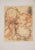 Emile Othon Friesz Brother and sister, 1949 Original lithograph Unsigned On vellum, 26 x 36 cm The work presented here is...