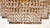 Vintage Brass, Lead Crystal, and 24k Gold-Plated Chandelier from Sölken Leuchten, 1970s For Sale - Image 9 of 10