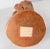 Mid-Century Redware or Terra Cotta Figure by Fred Press, Attributed to Vivian Ellis For Sale - Image 10 of 10