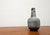 Mid-Century German Minimalist Studio Pottery Vase from Fritz Van Daalen, 1960s For Sale - Image 14 of 17