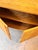 This chest of drawers from the 602 series is far more than just a piece of furniture – it's a significant piece of German...