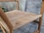 Danish CH44 Easy Chair in Oak by Hans Wegner for Carl Hansen & Søn, 2000s For Sale - Image 15 of 18