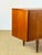 Scandinavian Teak Sideboard by Fristho Franeker for Fristho, 1960s For Sale - Image 16 of 18