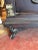 Early 20th Century Egyptian Revival Chest of Drawers For Sale - Image 10 of 12