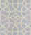 Scalamandré is a heritage American textile brand rooted in luxury and high-end design since its inception in 1929. Founder...