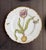 Late 20th Century Set of 10 Anna Weatherley Dinner Plates From the "Mid Summer" & "Flowers of Yesterday " Pattern 10.25" For Sale In Philadelphia - Image 6 of 14