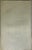 Mid 19th Century Etching Reproduction of Two Building Pediments From the 10th and 11th Centuries by Nicolas Xavier Willemin For Sale In Houston - Image 6 of 6