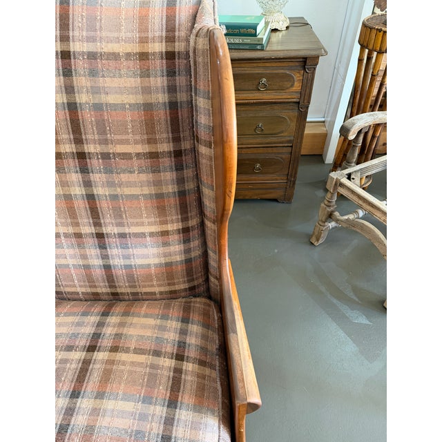 1960s 1960s L. & j.g. Stickley Fayetteville, Ny For Sale - Image 5 of 15