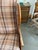 1960s 1960s L. & j.g. Stickley Fayetteville, Ny For Sale - Image 5 of 15