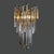 Chandelier from Venini, 1965 For Sale - Image 14 of 15