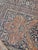 19th Century Rare Size Hadji Jali Li Tabriz rug no. 10958 For Sale In New York - Image 6 of 8