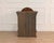 Early 19th Century Swedish Wall Cabinet from Stockholm For Sale In Atlanta - Image 6 of 11