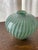 Contemporary 1980s Kosta Boda Vase For Sale - Image 3 of 5