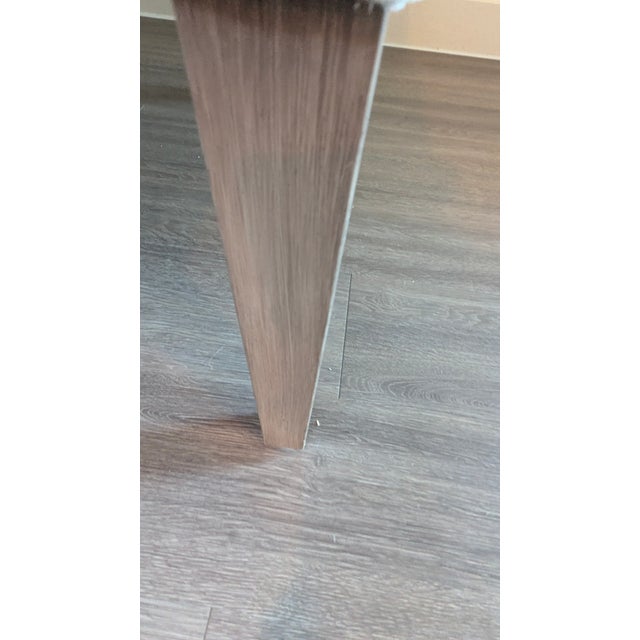 2020s Massoud Philema Chair For Sale - Image 5 of 8