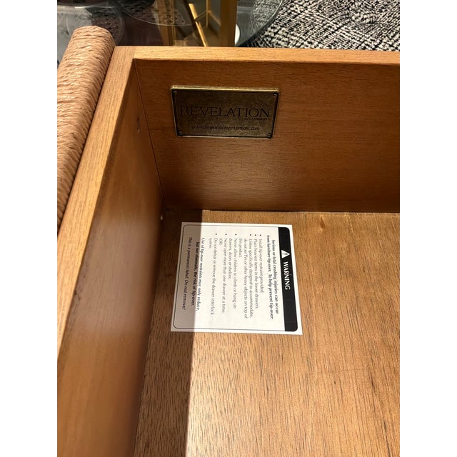 2020s Revelation All Wrapped Up Chest For Sale - Image 5 of 8