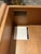 2020s Revelation All Wrapped Up Chest For Sale - Image 5 of 8