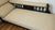 Late 19th Century Victorian Mahogany Bridgerton Vibe Fainting Couch Chaise Lounge For Sale - Image 6 of 7