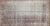 Textile 19th Century Persian Shiraz Rug For Sale - Image 7 of 7