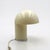 Leila Table Lamp by Verner Panton and Marcello Siard for Collezioni Longato, 1968 For Sale - Image 15 of 15