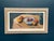 Kurt Rosander, Still Life, 1960s, Oil on Canvas For Sale - Image 12 of 17