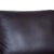 Animal Skin Leather Vida Armchair from Rolf Benz For Sale - Image 7 of 15