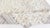 Modern High-Low Tulu Rug by Doris Leslie Blau For Sale In New York - Image 6 of 8