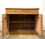 Antique English Pine Dresser Base Sideboard For Sale - Image 4 of 9