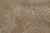 Beige Rug & Kilim’s 18th-Century European Sty Beige Brown and Green Wool and Silk For Sale - Image 8 of 9