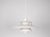 The ph 5 lamp is an icon of danish design that has gained immense popularity worldwide. Designed by the renowned designer...