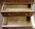 1960s Baker Furniture Charleston Southern Chest For Sale - Image 12 of 12