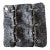 Italian Studded Fabric Swatch No 12 From 2026/2027 Collection For Sale