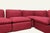 1970s Modular Sofa from Airborne, 1970, Set of 4 For Sale - Image 5 of 18
