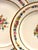 Limoges, France French Limoges Raynaud Plates - Set of 3 For Sale - Image 4 of 11