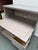 Room & Board Linear Collection Office Armoire, Shell For Sale In San Francisco - Image 6 of 12