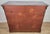 Victorian English Chest of Drawers in Mahogany, 1890 For Sale - Image 13 of 18