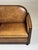 Art Deco Sheepskin Sofa For Sale - Image 14 of 18