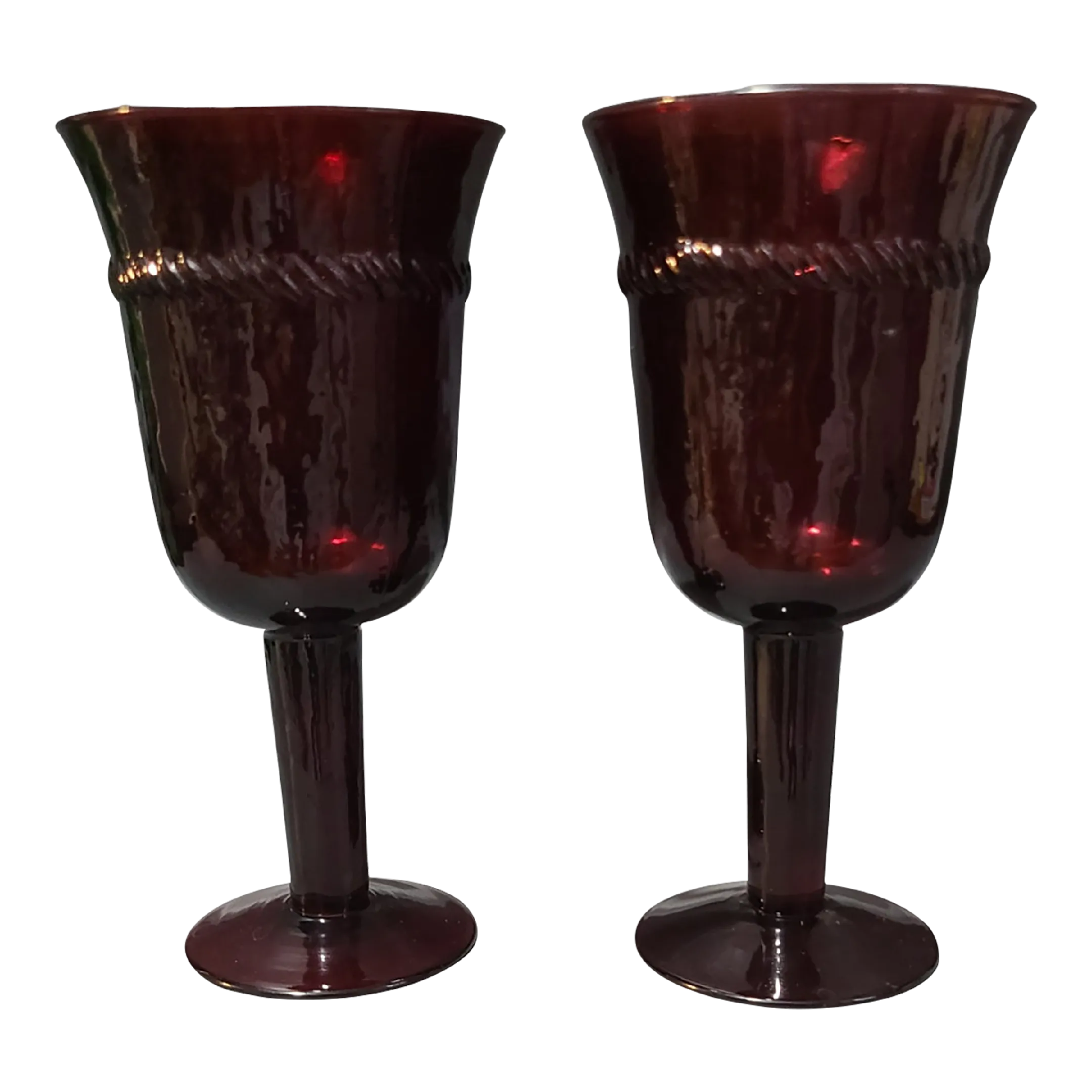 wine rack with glass holder Kingrack 8 Bottle Wine Rack Freestanding Floor, Metal Wine Storage She   Kingrack Home