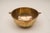 Brass Bowls, 1950s, Set of 2 For Sale - Image 10 of 18