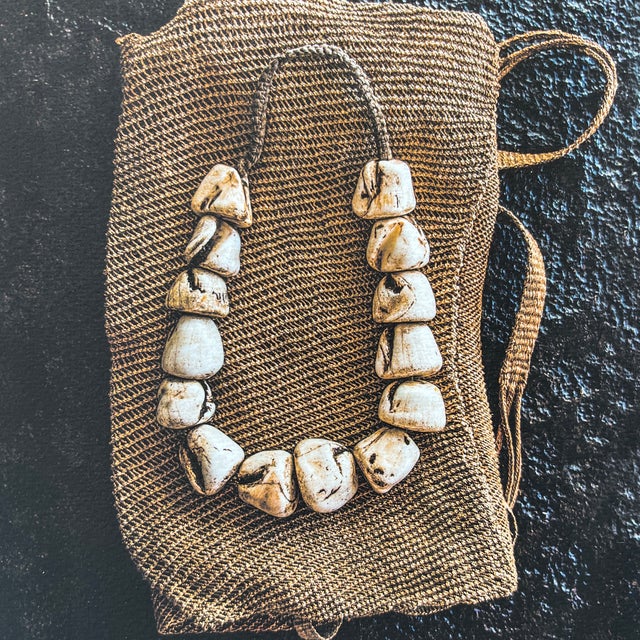 Photography by Rob Brinson Cutom Metal Thick FRame can be hung or standing 12 x 12 x 3 No glass fronts , Signed Printed on...