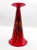 Art Deco German Ikora Vase by Karl Wiedmann for WMF, 1930 For Sale - Image 3 of 6